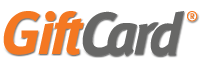 GiftCard