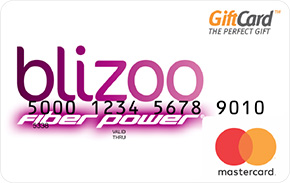 Blizoo