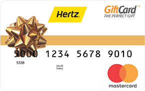 Hertz