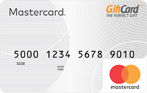 Mastercard