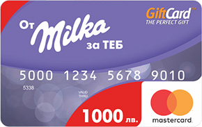 Milka