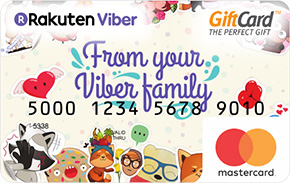 Viber