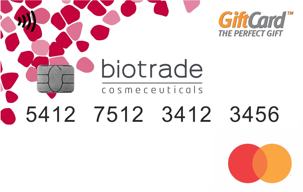 biotrade