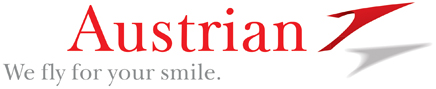 Austrian_Airlines