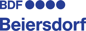 Beiersdorf