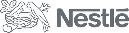 Nestle