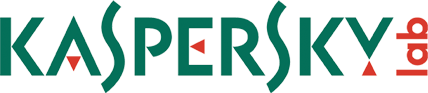 kasperski