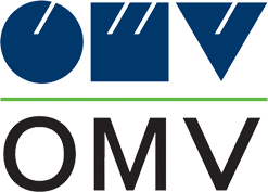 OMV
