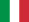 Италиански