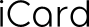 iCard
